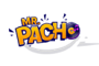 MrPacho Casino logo