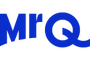 MrQ Casino logo