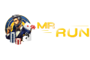 MrRun Casino logo