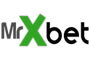 MrXbet Casino logo
