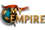 My Empire logo