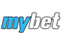 MyBet Casino logo
