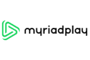 MyriadPlay Casino logo