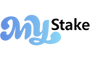 MyStake Casino logo