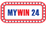 MyWin24 Casino logo