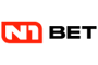 N1 Bet Casino logo