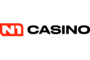 N1 Casino logo