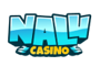 Nalu Casino logo