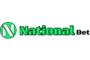 NationalBet Casino logo