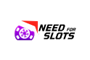 Need for Slots Casino logo