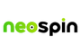 Neospin Casino logo