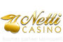 NettiCasino logo