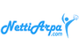 NettiArpa Casino logo