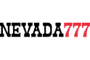 Nevada 777 Casino logo