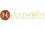 NevadaWin Casino logo