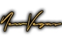 NewVegas Casino logo