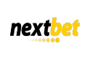 logo di NextBet Casino