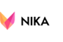 Nika Casino logo