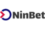 Ninbet Casino logo