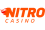 NitroCasino logo