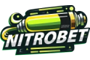 Nitrobet Casino logo