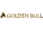 Golden Bull Casino logo