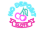 NoDeposit Slots logo