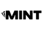 Mint.io Casino logo