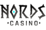 Nords Casino logo
