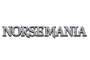 Norsemania Casino logo