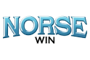 Norsewin Casino logo