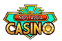 Nostalgia Casino logo