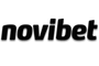 Novibet Casino logo