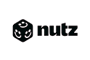 Nutz logo