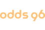 Odds96 Casino logo