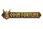 Odin Fortune Casino logo