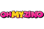 OhMyZino Casino logo
