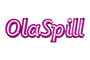 Olaspill Casino logo