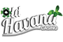 Old Havana Casino logo