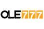 Ole777 Casino logo