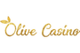 Olive Casino logo