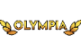 Olympia Casino logo