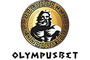 Olympusbet Casino logo