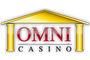 Omni Casino logo