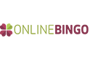 Online Bingo logo