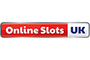 Online Slots UK logo