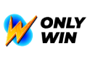 Only Win Casino logo