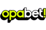 OpaBet Casino logo