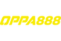 Oppa 888 logo