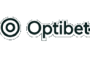 Optibet Casino logo